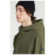 O'neill Ανδρικό μπουφάν Softshell TRVLR Series